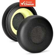 Replacement Ear Pads for Jabra Evolve 65 40 30 20 Headset Soft Foam Cushion Jabra Ear Cushion