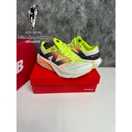 NB SuperComp Elite V4 Sneakers (size36-45) Complete Equipment XPF1 XB66