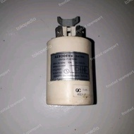 PREMIUM kapasitor emi filter original mesin cuci sharp front loading