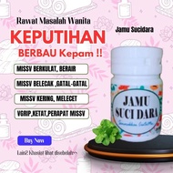 Ubat Keputihan, Jamu Wanita💥 Keputihan berbau, Keputihan Berbau dan Gatal, Keputihan Gatal, Keputiha
