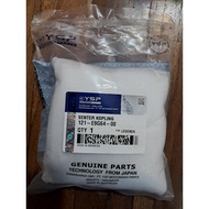 CLUTCH PLATE HOUSING + CLUTCH FLASHLIGHT LEGEND FCC