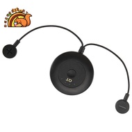 Li-Ion Battery Charger for 18650/20700/21700/26650/26700/26800/26980/46800 3.6V/3.7V Li-Ion Batterie