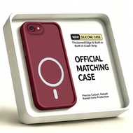 Case for iphone 6p 6s 6 plus 6sp phone casing anxiety Softcase Silicone shockproof Cover new design 
