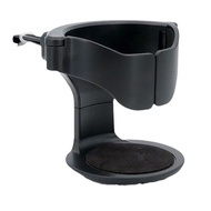 Car cup holder, water bottle holder, fixed mount, car thermos holder, insulated bottle storage bag, 