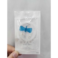 Scalp Vein Set 1pc / Butterlfy needle 23G