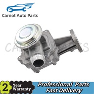 NEW Air Pump Cylinder Head Valve for Mercedes S550 E550 CLS550 5.5L 2007-2011 A0021408360,A002140756