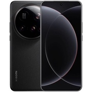 Xiaomi 15 Ultra 5G Dual SIM 16GB+1TB (Global Version)