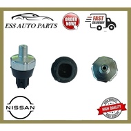 25240-4M40E NAVARA D40,FRONTIER D22,LIVINA LATIO,ALMERA,URVAN E25,N16 ENGINE OIL PRESSURE SWITCH