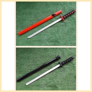 ◶ § ◳ shop : WOODEN Katana Samurai Sword Toy Costume Cosplay