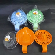 Orange juice extractor bowl - Viet Nhat orange and tangerine juice extractor set