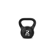 Kettlebell dumbbell 2 Kg