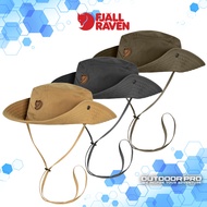 Fjallraven Abisko Summer Hat