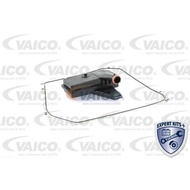 AUTO FILTER KIT AUDI Q5 A4 B8 A5 C5 A7 0B5325429E / B5325429E