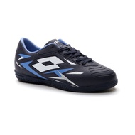 Lotto Solista 700 VI Junior Futsal Shoes (218138-9Z4)