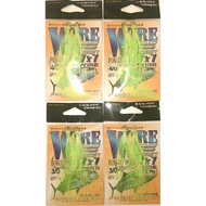 Saltwater Trippers WA Jigging Assist Hooks
