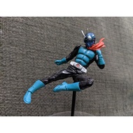 Kamen rider V1 Bandai HG