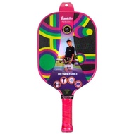 FRANKLIN Youth Pickleball Paddle Children's