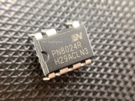 PN8024R DIP-7 PN8034C PN8034M PN8036 PN8044 PN8044M PN8046 PN8048 PN8136 PN6012 computer board power