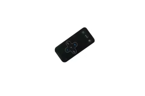 Remote Control For Trust Gaming GXT 629 Tytan Speaker Audio System