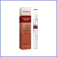 ◺ ✽ Warts remover original Mole remover Skin tag remover Removal freckle and melanin spots