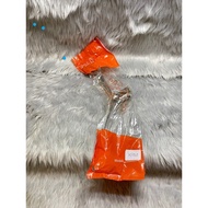 Motorcycle Change pedal for Xrm110 cj cycle