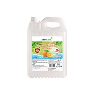 NETCARE ALCOHOL SANITIZING LIQUID 5L