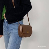 [PREORDER] BUCKS AND LEATHER, NEIM BAG, POBL36 (KPBL36)