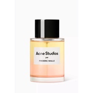 Acne Studios Frederic Malle for women and men 100ML