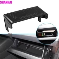 SHANHAI Car Glare Shield, Blocker Shade Car GPS Navigation Sun Shade, Professional Anti- reflection 