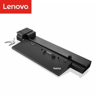 Docking station Thinkpad X240 X250 X260 X270 T440 T470p T460 T470 T570 W541