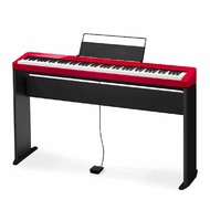 เปียโนไฟฟ้า Casio PX-S1000 Pri คาสิโอ PX-S1000