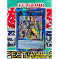 ALIN-AE051 Allied Code Talker Igniter-QCSR