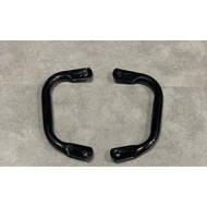 BAGA (Tay Xách Tay Nắm) MINI 946 VESPA SPRINT PRIMAVERA