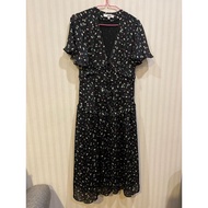 jaspal Dress Size xs