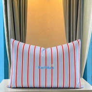 Pinterest Style Pillow Case Sarung Bantal Size 50x70 CM