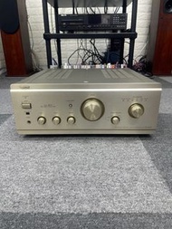 DENON/天龍 PMA-2000R合并機