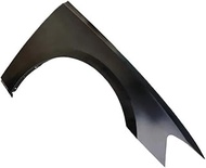 XCCH Auto Body System Front Fender 4N0 821 105 OEM 4N0 821 106 Car Fender Compatible for Audi A8D5