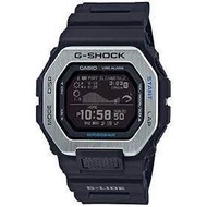 Feb JDM WATCH ★   Taiwan Casio Company Product G-SHOCK G-LIDE Series Classic Design Tide Electronic 