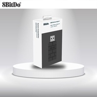USB 8bitdo Wireless Adapter