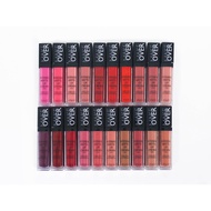 Make Over Intense Matte Lip Cream 6.5gr