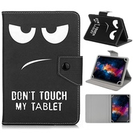 9-10 inch Tablet Case Universal for Alcatel Tablet 10 inch GOODTEL Tablet 10 inch TOSCIDO Tablet 10 
