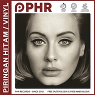 Vinyl ADELE - 25