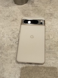 Google Pixel 8 Pro 128gb working all good, GrapheneOS secure Android 17 5G SIM and eSIM working in H