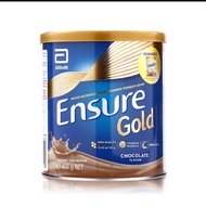 Ensure Gold Chocolate 400g