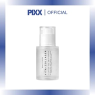 BEAUTY ABIDE VITA-COLLAGEN V LIFT-UP AGE AWAY (30ml)