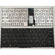 Keyboard Acer Aspire 5 A514 A514-41 A514-52 A514-51 A514-53 A514-54 A514-52G SF A314