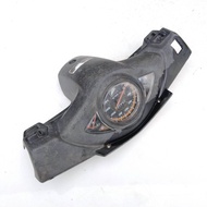 BATOK SPIDOMETER VARIO 110 KARBU ORI COPOTAN BATOK BELAKANG SPEEDOMETER VARIO KARBU 110 ORI