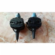 Konektor Kedap Air Tap Connector Kabel Listrik PLN DEXTA Kualitas Bagus