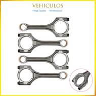 23510-2B700 235102B700 Engine Connecting Rod Fits for 2014-2021 Hyundai Kia 1.6L Turbo 23510 2B700 C