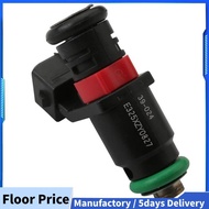 Injector 39300-LEA6-800 39-024 Nozzle for  GP125 GP2 150 Motorcycle Accessories
